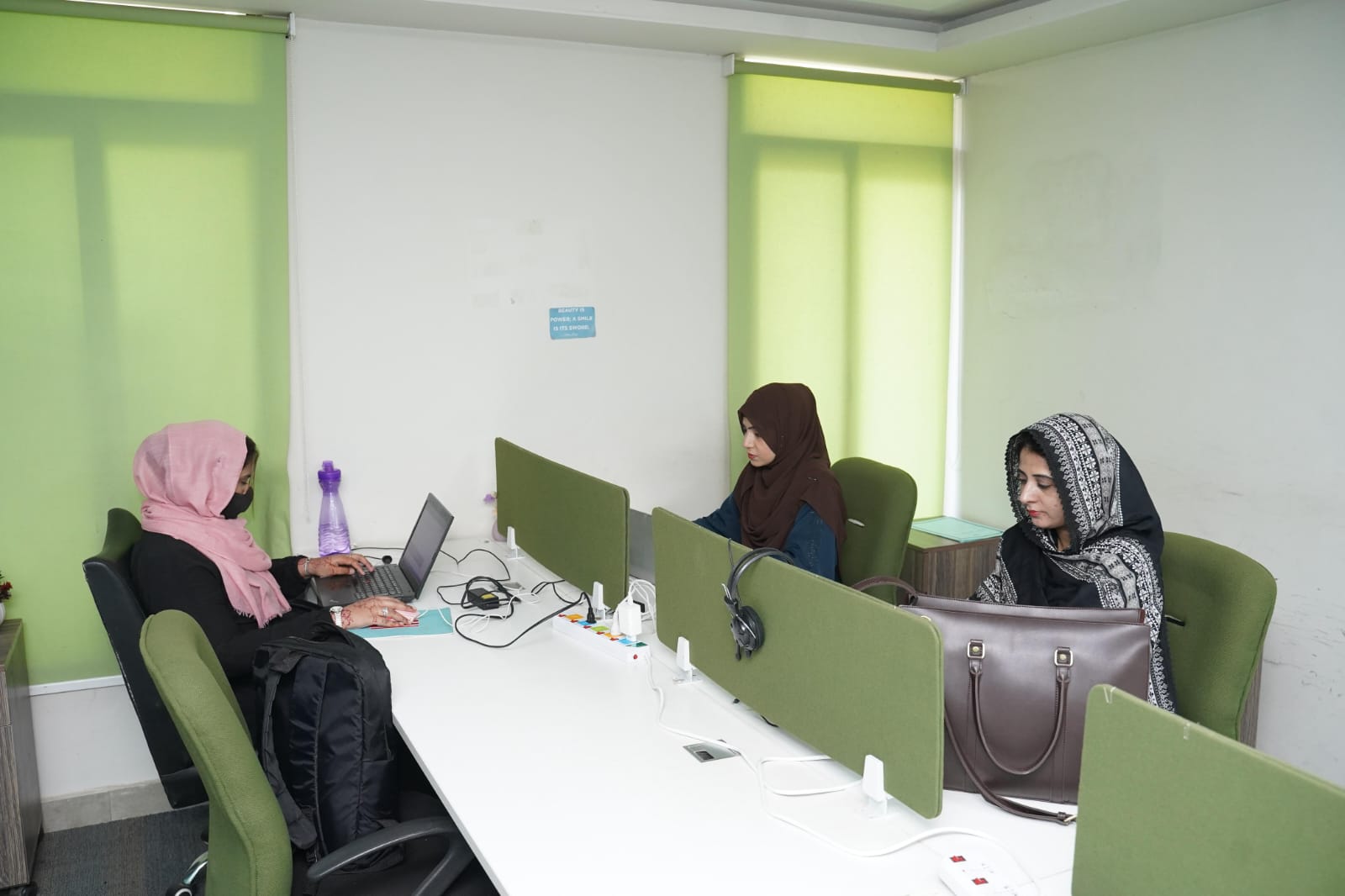 Gallery Image 6