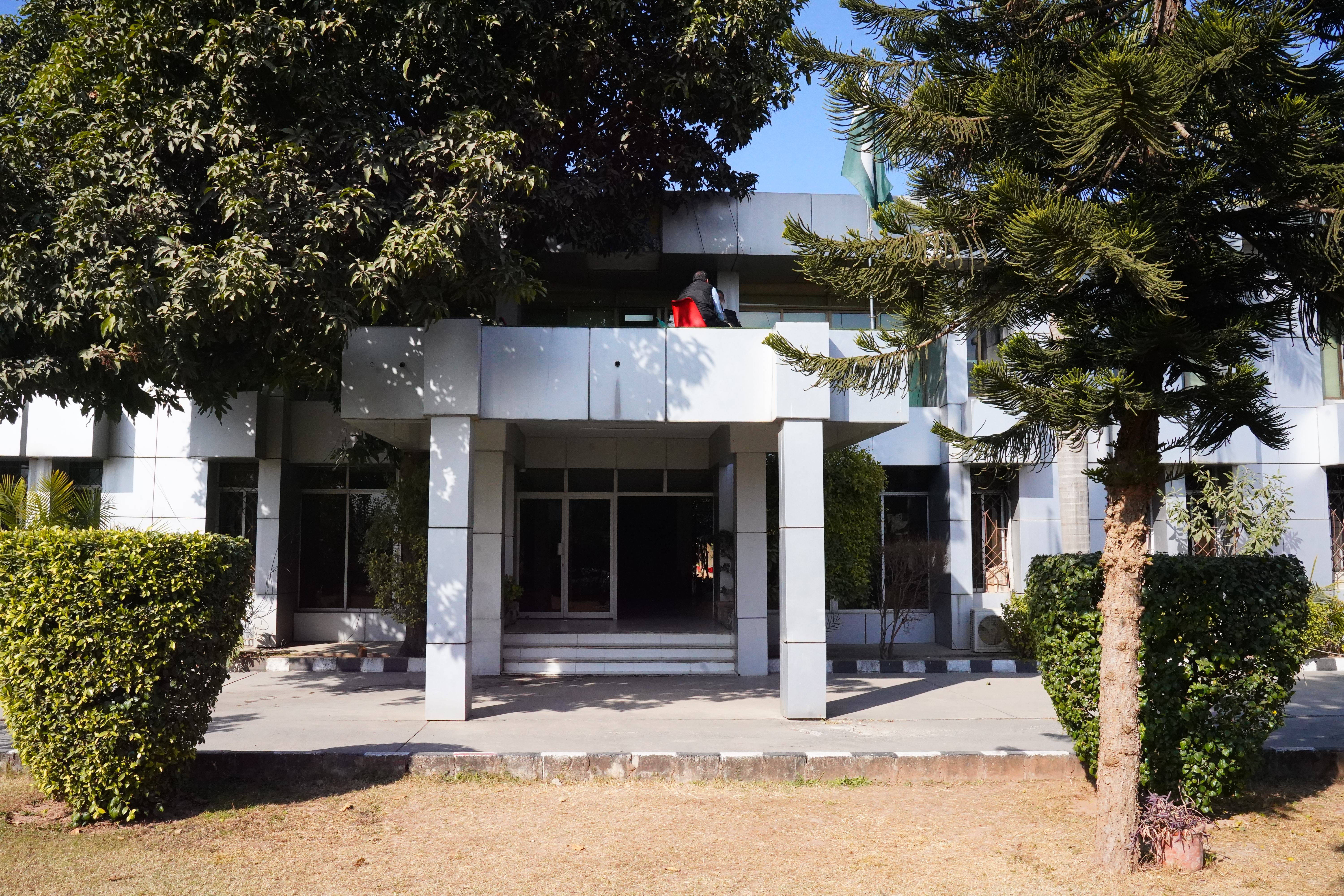 Gallery Image 6